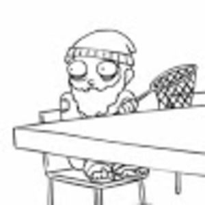 Meet your Posher, Clara